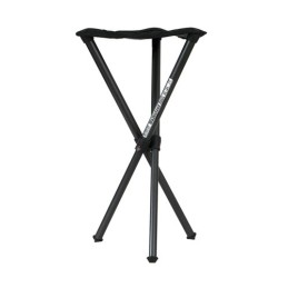 Walkstool Basic 60